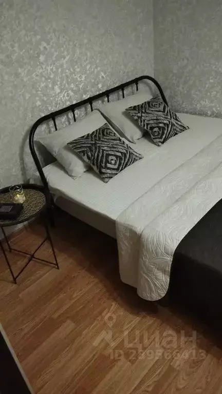 Дом в Дагестан, Махачкала туп. 9-й Батырая, 8А (30 м) - Фото 0