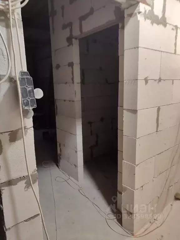 Офис в Москва Козицкий пер., 1А (26 м) - Фото 1