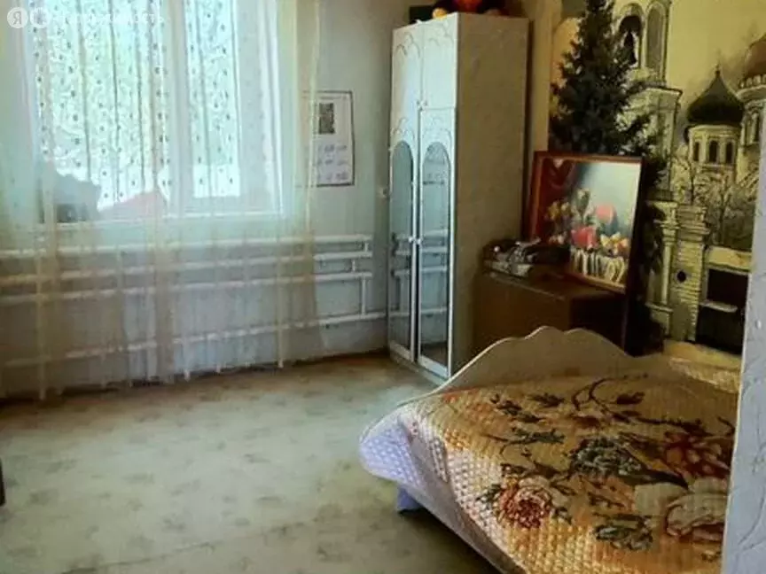 Дом в Копанская, улица Гагарина (102 м) - Фото 0