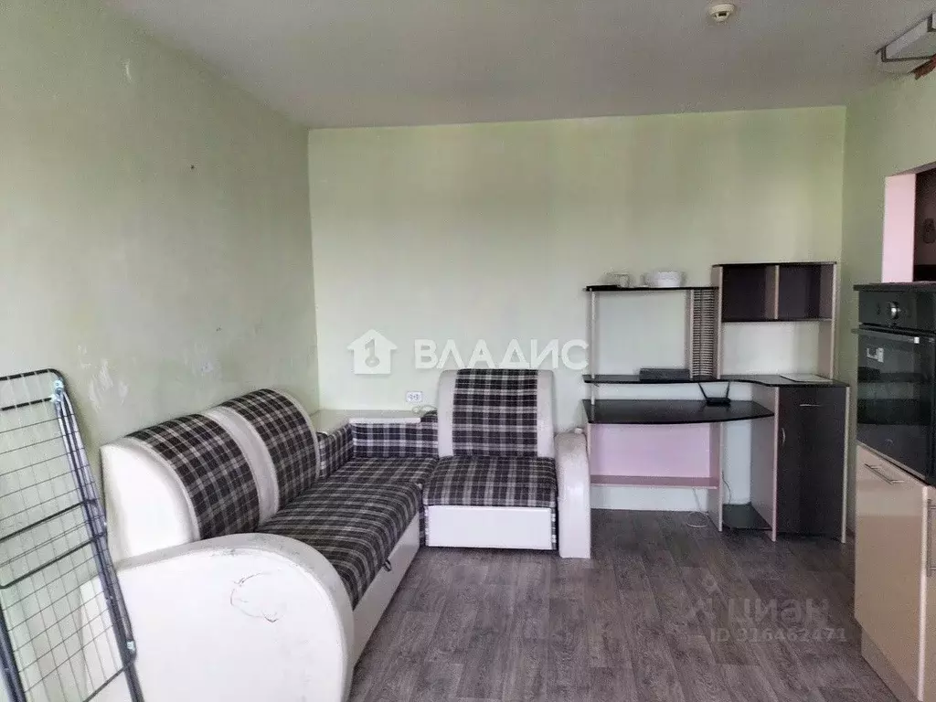 2-к кв. Иркутская область, Ангарск 32-й мкр, 5 (54.5 м) - Фото 1