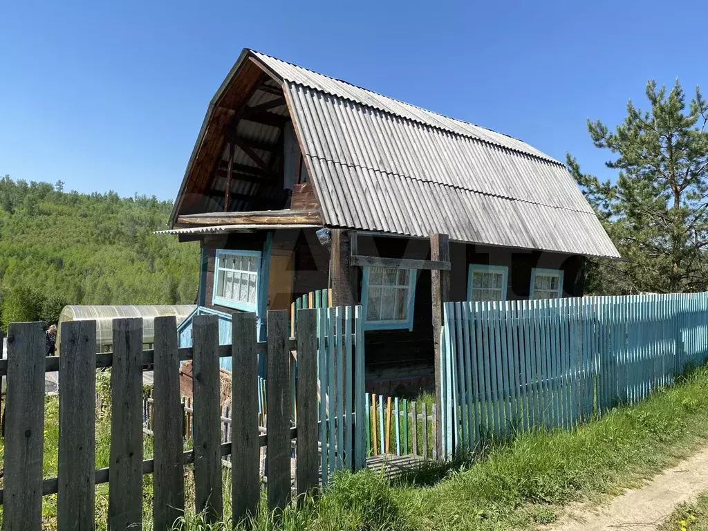 СНТ Бирюсинка 2 Иркутск. Мснт Бересинка. Нижнеудинск дачи вагонник.