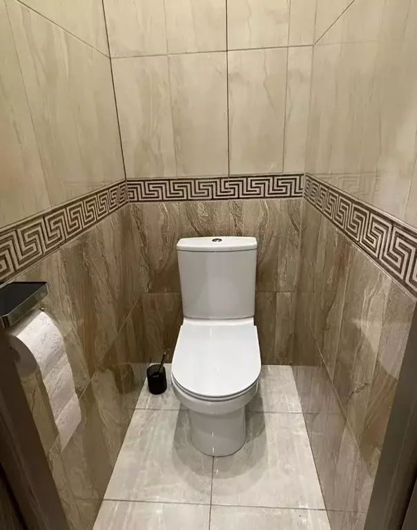 1-к кв. Санкт-Петербург ул. Харченко, 10Б (38.0 м) - Фото 1