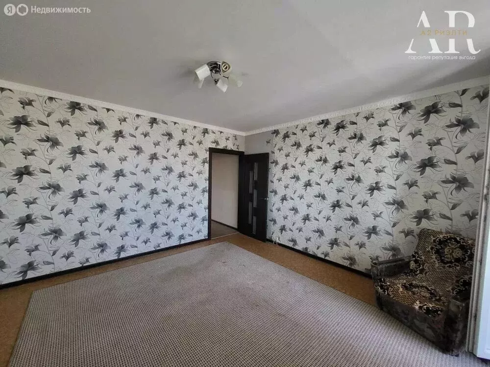 2-комнатная квартира: Королёв, улица Мичурина, 27/1 (77.4 м) - Фото 2
