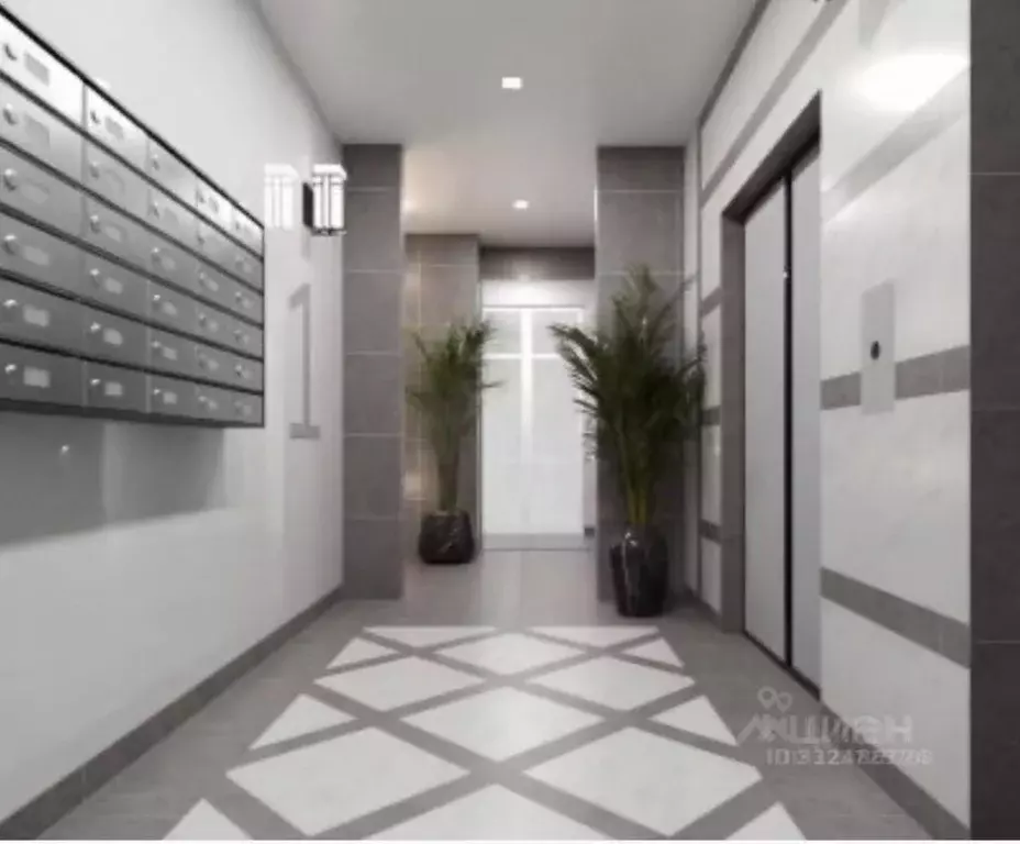 1-к кв. Брянская область, Брянск просп. Станке Димитрова, 67к7 (38.3 ... - Фото 1