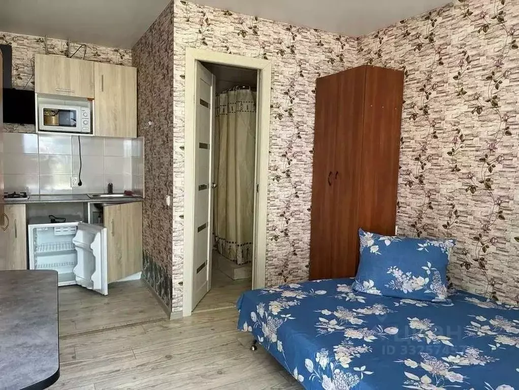 Дом в Севастополь Балаклавский муниципальный округ, Риф СТ, 3 (120 м) - Фото 2