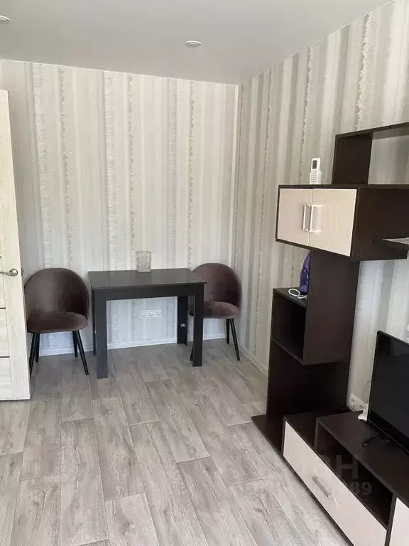 2-к кв. Крым, Черноморское пгт ул. Кирова, 29 (44.0 м) - Фото 1
