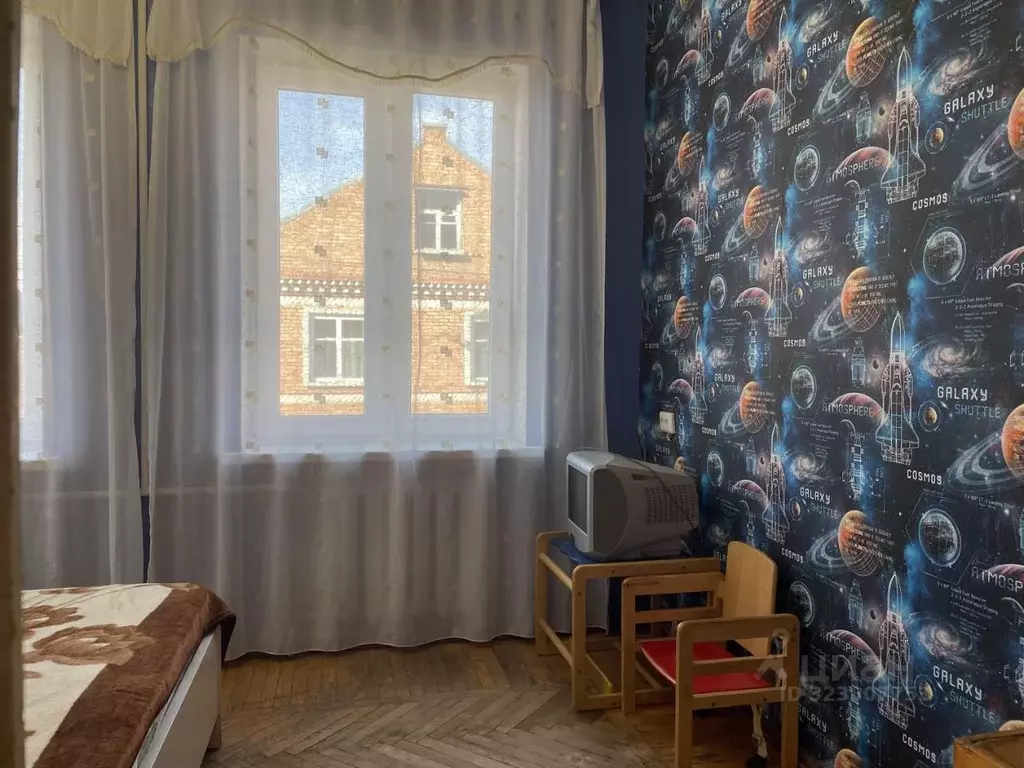 Дом в Северная Осетия, Заводской пгт ул. Бульварная, 57 (134 м) - Фото 2