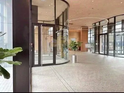 2-к кв. Москва Севастопольский просп., 22А (71.0 м) - Фото 1