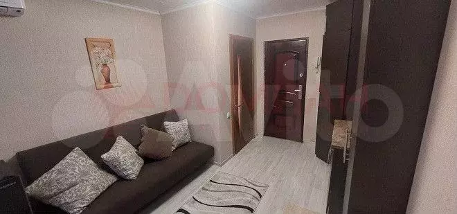 Комната 13 м в 1-к., 3/5 эт. - Фото 1