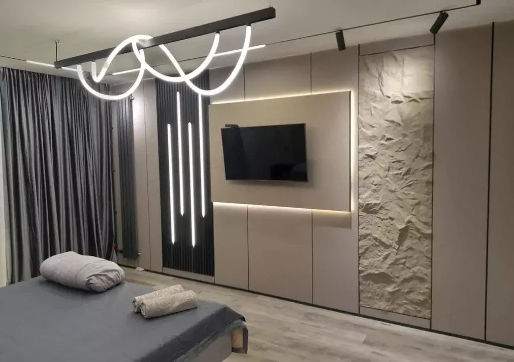 Продаётся 3-к квартира, 92 м - Фото 0