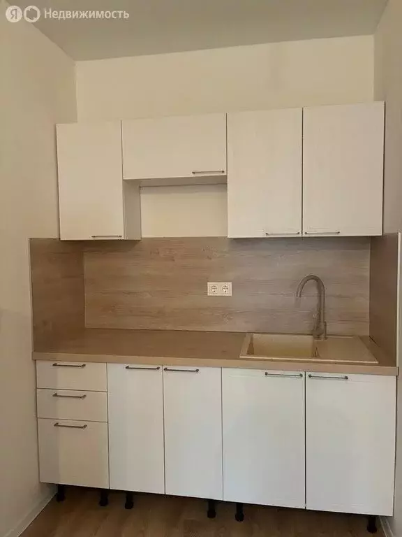 1-комнатная квартира: Обнинск, проспект Маркса, 99/4 (35.6 м) - Фото 1