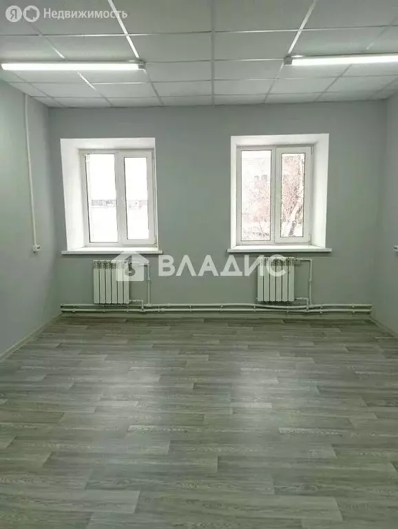 Офис (22 м) - Фото 1