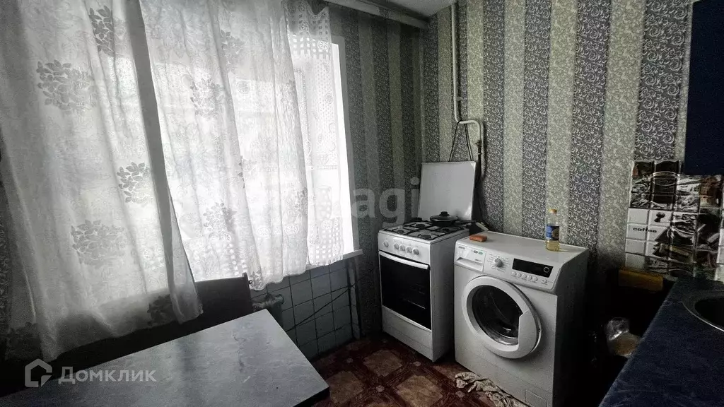 Продаётся 3-к квартира, 63.5 м - Фото 0
