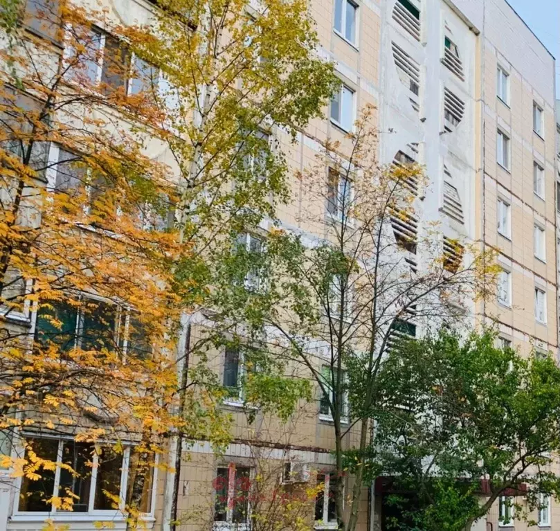 2-к кв. Белгородская область, Белгород 10-й мкр, ул. Спортивная, 16 ... - Фото 2