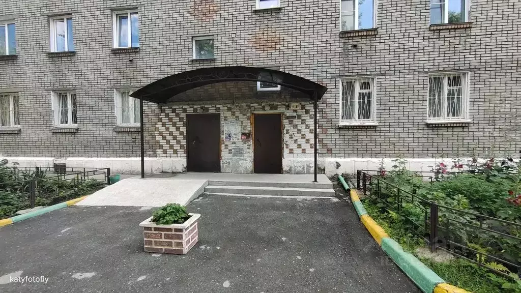 2-к кв. Новосибирская область, Новосибирск ул. Бориса Богаткова, 163/9 ... - Фото 0
