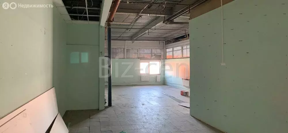 Офис (348 м) - Фото 2