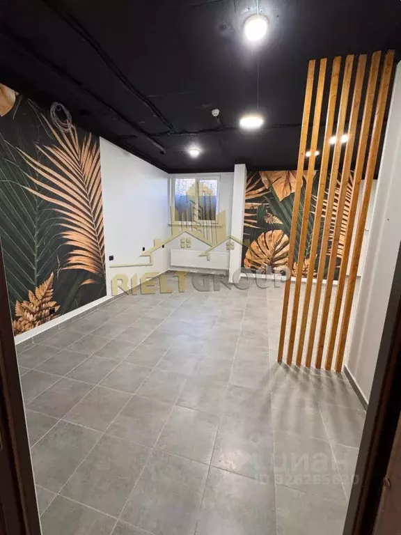 Помещение свободного назначения в Калужская область, Балабаново г. ... - Фото 2