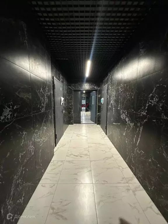 Продаётся 1-к квартира, 38.3 м - Фото 1