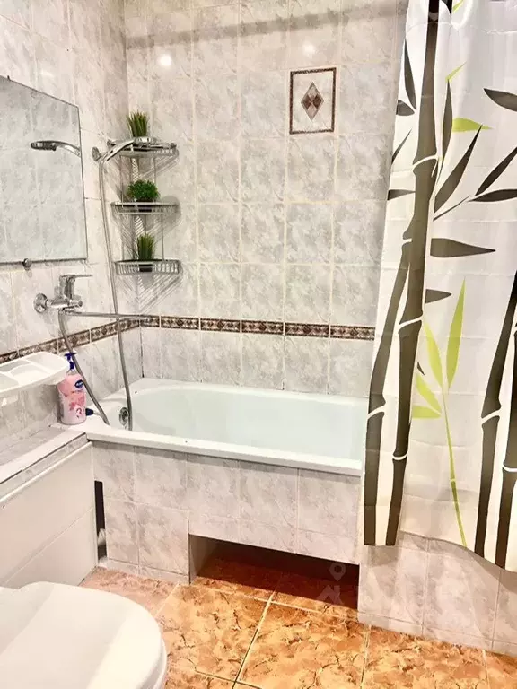 2-к кв. Рязанская область, Рязань Театральная пл., 4 (75.0 м) - Фото 2