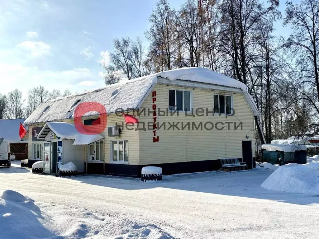 Участок в Тюменская область, Тюмень СОСН Березка-3 тер., ул. 9-я (5.0 ... - Фото 1