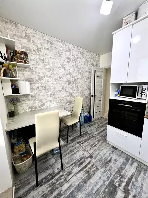 Продаётся 2-к квартира, 58.4 м - Фото 1