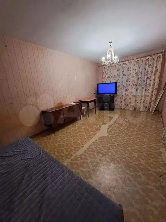 2-к. квартира, 43 м, 3/9 эт. - Фото 0