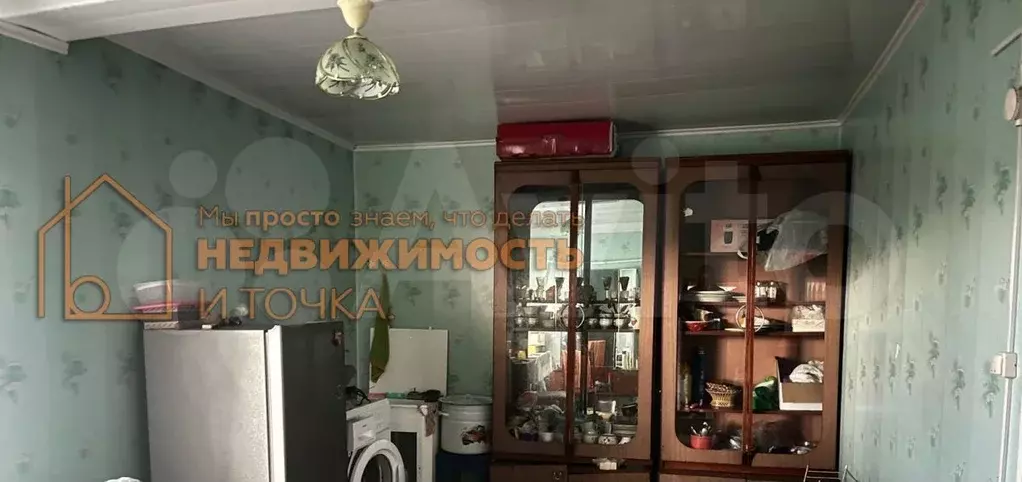 Дом 38,2 м на участке 19 сот. - Фото 1