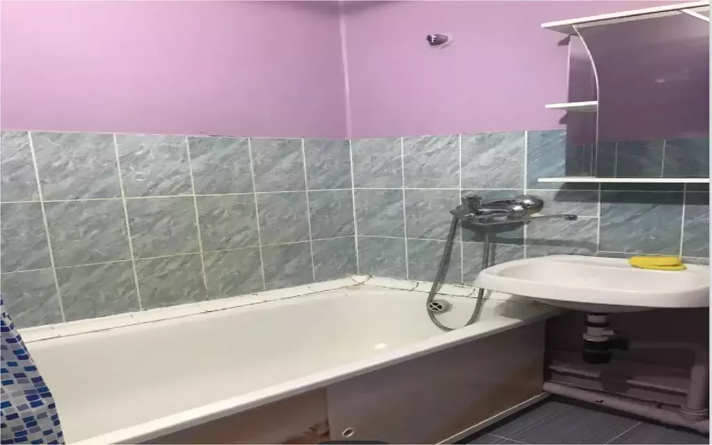 Продаётся 1-к квартира, 32.4 м - Фото 0