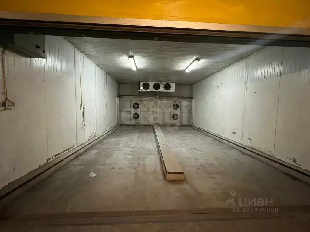 Помещение свободного назначения в Ставропольский край, Ставрополь пер. ... - Фото 2