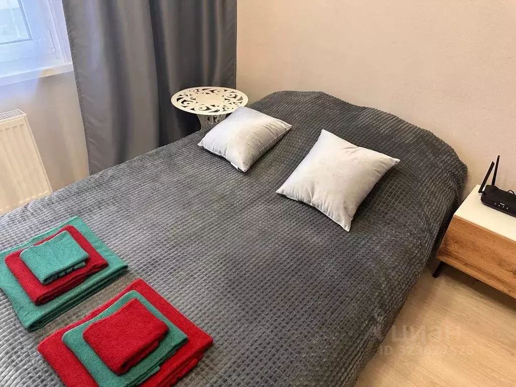 Студия Свердловская область, Екатеринбург ул. Евгения Савкова, 46 ... - Фото 1