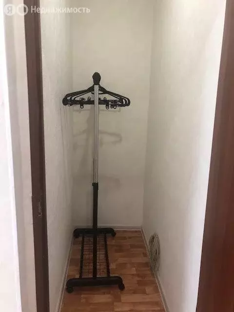 1-комнатная квартира: Балаково, улица 30 лет Победы, 9 (29 м) - Фото 1