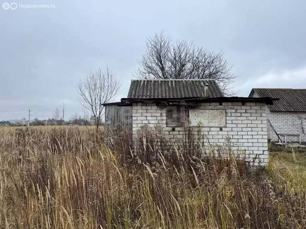 Участок в Толмачево, СДТ Ветеран-2 (6 м) - Фото 2