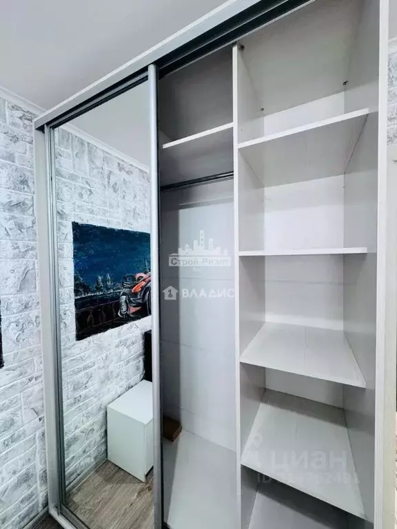2-к кв. Крым, Керчь ул. Блюхера, 21 (50.0 м) - Фото 1