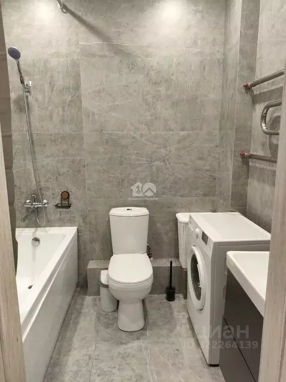 Студия Новосибирская область, Новосибирск ул. Кирова, 11 (28.0 м) - Фото 0