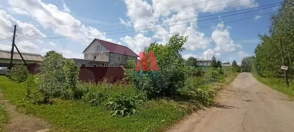 Дом 290 м на участке 25 сот. - Фото 0