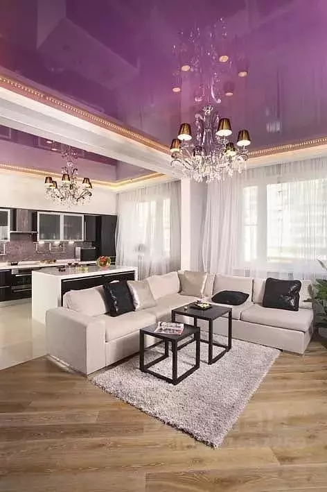 2-к кв. Москва просп. Маршала Жукова, 59 (85.0 м) - Фото 0