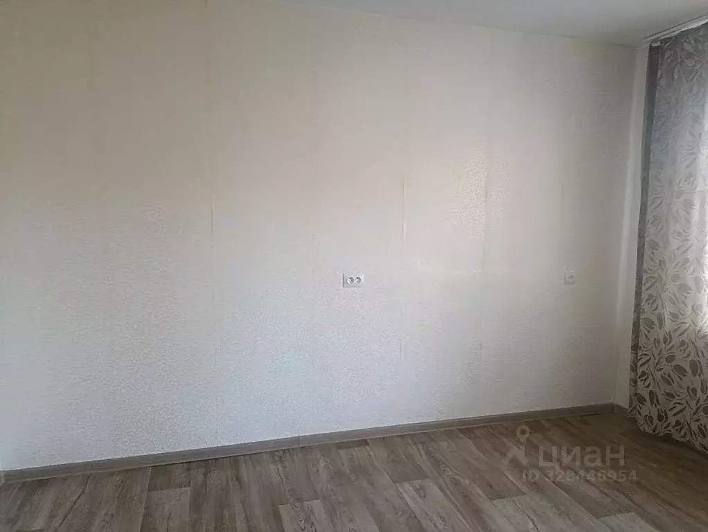 Комната Тверская область, Конаково ул. Горького, 5 (12.0 м) - Фото 2