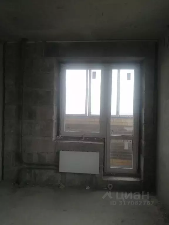 Студия Московская область, Ногинск Богородский городской округ, ул. ... - Фото 1