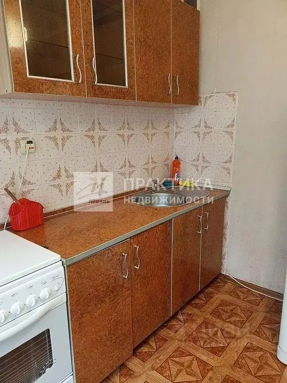 2-к кв. Липецкая область, Липецк просп. имени 60-летия СССР, 41 (55.0 ... - Фото 2