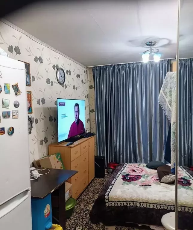 Студия Свердловская область, Екатеринбург просп. Космонавтов, 52Б ... - Фото 2