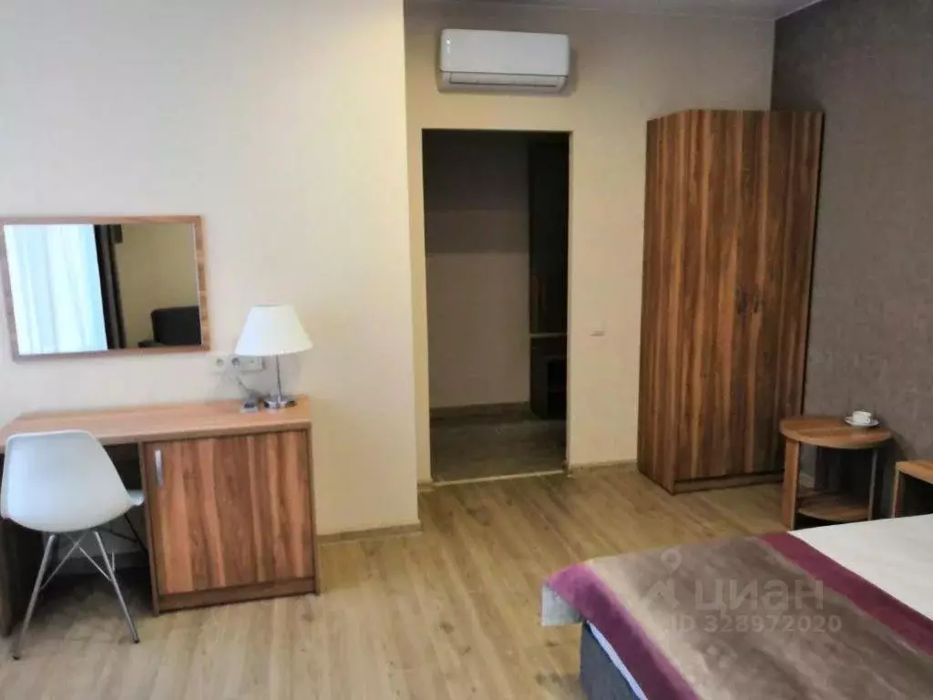 Комната Кировская область, Киров ул. Молодой Гвардии, 84Г (26.0 м) - Фото 2