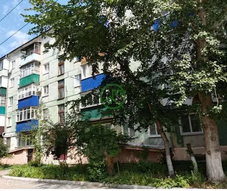 Продаётся 2-к квартира, 43.5 м - Фото 1
