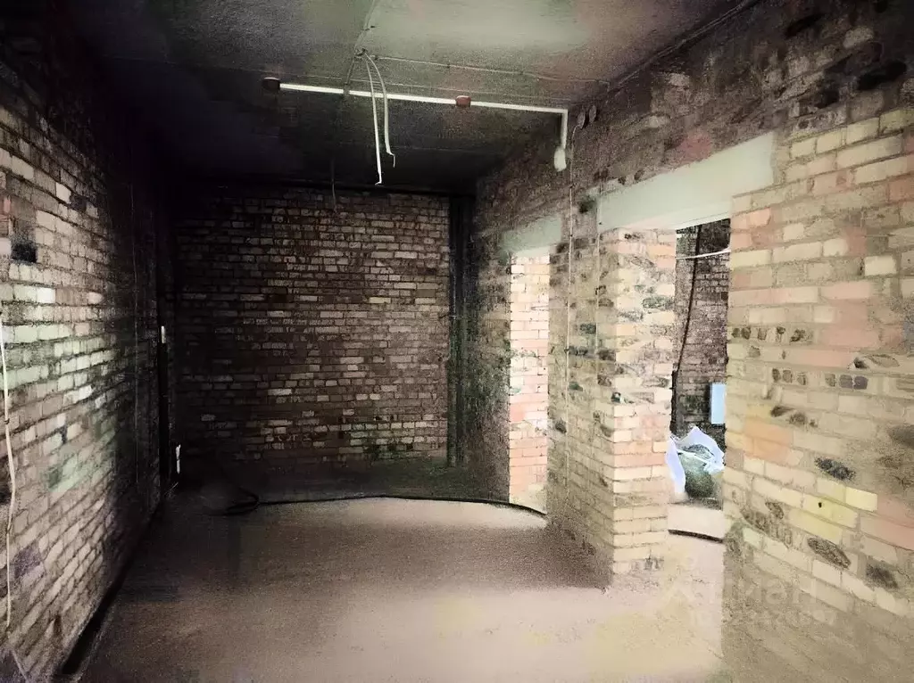 Помещение свободного назначения в Самарская область, Самара Ленинская ... - Фото 2