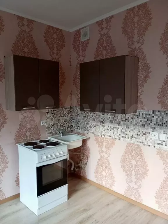 1-к. квартира, 22 м, 2/6 эт. - Фото 0