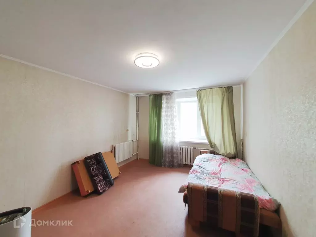 Продаётся 1-к квартира, 31 м - Фото 0