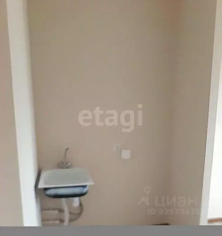 Студия Томская область, Томск ул. Юрия Ковалева, 32 (20.0 м) - Фото 2