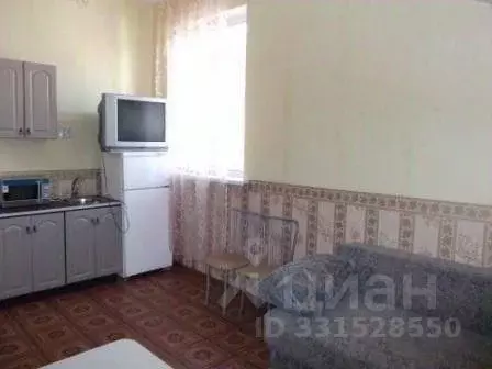 Дом в Челябинская область, Увельский муниципальный округ, Базы отдыха ... - Фото 2