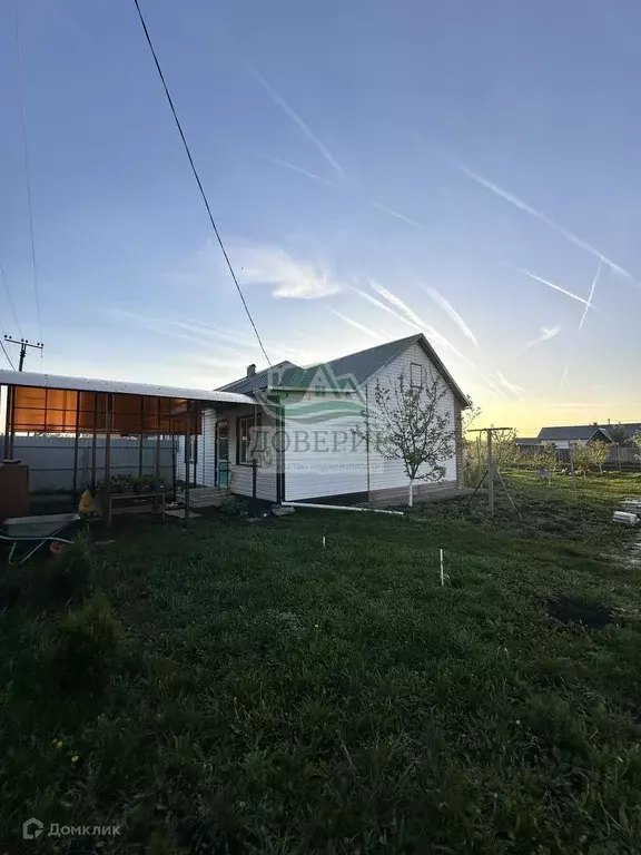 Продаётся 2-к квартира, 58 м - Фото 0