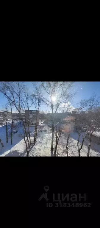 1-к кв. Пермский край, Пермь ул. Льва Шатрова, 29 (38.0 м) - Фото 1
