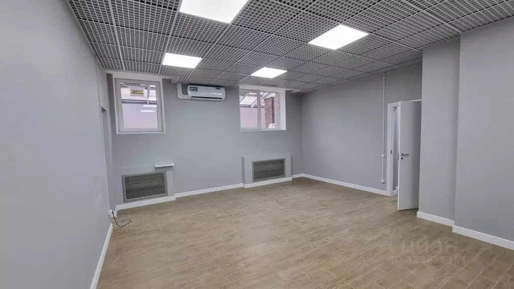 Помещение свободного назначения в Москва Соколово-Мещерская ул., 14к1 ... - Фото 1